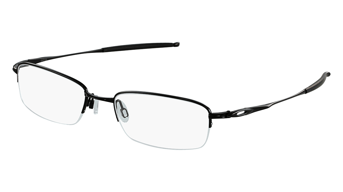oakley_ox_3133_ox3133_top_spinner_oakley_ox_3133_ox3133_top_spinner_398350-51.png
